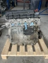 Двигател HONDA CIVIC 1.8I 140к.с.-КОД:R18A2, снимка 1