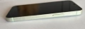 iPhone 12 Mini 128gb, снимка 4