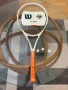 Тенис ракета Wilson Clash 100L limited edition, снимка 1