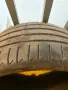 Летни гуми Bridgestone Turanza T005 255/35/19 (гаранция), снимка 2