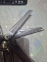 Мултитул Leatherman Wave, снимка 5