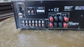 Harman Kardon HK 3250, снимка 8