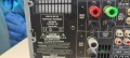 Ресивър Harman/Kardon AVR 7300, снимка 6