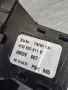4H1959673Q Audi A8, A8L и S8 D4 Централна конзола аварийните светлини 4H0820911, снимка 4