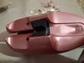 Маша за къдрене, снимка 3