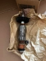 Оригинални ротори, BOSCH, Makita, Metabo, снимка 14