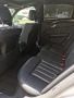 Mercedes-Benz E 250 CDI 4MATIC BlueTEC, снимка 17