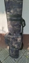 Калъф Solar UnderCover Camo 3+2 Rod Holdall 12ft - неизползван , снимка 6