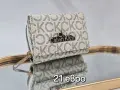Дамски портмонета , снимка 4