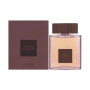 Tom Ford xerjoff perfume, снимка 1