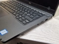 Dell Latitude 7300 / i5-8265U / 12GB RAM / 1TB, снимка 4
