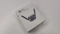 DJI NEO 2 Transceiver , снимка 3