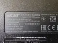 ЗА ЧАСТИ Acer Aspire 3 A315-53 15.6 inch | FHD 1080p | Intel Pentium 4417U | 4GB RAM | 68% Батерия, снимка 11