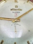 Часовник “Atlantic-SUPER 21”, снимка 1