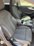 Audi a4 b9 1.4tfsi на части / Ауди а4 б9 1.4тфси на части , снимка 6