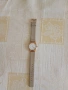 Дамски Skagen,Parfois,Lorus, снимка 2