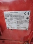 Ивеко Дейли 35С11, снимка 10