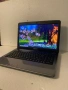 Лаптоп , снимка 1