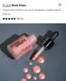 Течен ,хидратиращ руж Rodial,Pink, снимка 1
