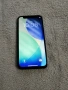 iPhone 12 mini -64GB,Black, снимка 4