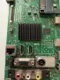 Main board 17MB171 за Finlux 42-FFA-5230, снимка 2