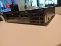 JVC HR-D755EG, снимка 8