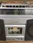 Радиокасетофон SIEMENS RM 764, снимка 3