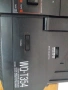 SHARP WQ-T354., снимка 8