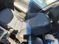 Subau Forester 2009г на части / Субару Форестър, снимка 14