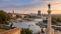 Екскурзия до Белград – 2 нощувки в града, снимка 3