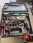 Перфоратор Bosch, снимка 6