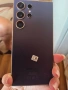 Samsung Galaxy S24 Ultra , снимка 6