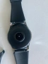 Samsung Galaxy Watch 46mm,отличен, снимка 9