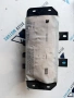 9687158080 airbag еърбег десен пасажерски от Citroen C4 1.2 T, 110 к.с., 5 скорости 2018 г., Ситроен, снимка 1
