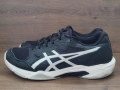 Мъжки маратонки Asics-42,5номер, снимка 2
