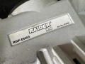 Продавам къртач Raider RDP-DH03, SDS-max, 1500 W, 18 J, снимка 6
