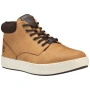 Timberland CityRoam™ Chukka for Men- обувки 43,5 номер 9.5 us , снимка 2