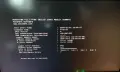 Геймърски Компютър PC Ryzen 5700x / RX 6700XT Nitro+ 12GB / 16GB RAM / 1TB SSD  750W GOLD, снимка 2