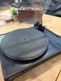 Ariston Q Deck Made in England, снимка 7