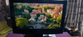 LED телевизор Самсунг , снимка 1