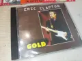 ERIC CLAPTON CD 1008261739H2E7R, снимка 1