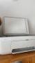 Мултифункционален принтер HP DeskJet 2720e , снимка 2