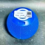 Bluetooth тонколона HOCO BS45, снимка 1