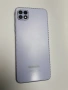 Samsung Galaxy A22 5G (128GB) (Като Нов), снимка 2