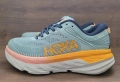 Детски маратонки Hoka Bondi 7-36 2/3номер, снимка 2