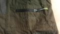 SWEDTEAM Trouser размер M за лов панталон със здрава материя - 2745, снимка 8