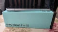 Oppo Reno 8 Pro 5G 256/8, снимка 5