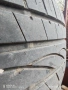 Летни гуми Sumitomo 235/60/18, снимка 4