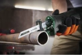 Мощен Електрически Саблен Трион PARKSIDE PFS 850 C3, снимка 5