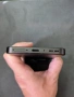 Oppo Find X9 12/512, снимка 5